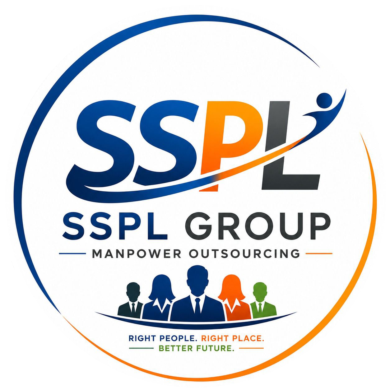 SEBUSHI SERVICES PRIVATE LIMITED